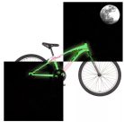 KPC-Fluobike-Bloom-24-lany-gyerek-kerekpar-fluore