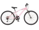 KPC-Fluobike-Bloom-24-lany-gyerek-kerekpar-fluore
