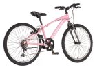KPC-Fluobike-Bloom-24-lany-gyerek-kerekpar-fluore