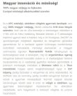 KPC-Fluobike-Bloom-24-lany-gyerek-kerekpar-fluore