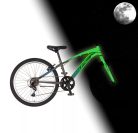 KPC-Fluobike-Flash-24-fiu-gyerek-kerekpar-fluoresz