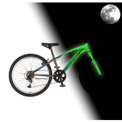 KPC-Fluobike-Flash-24-fiu-gyerek-kerekpar-fluoresz