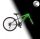 KPC-Fluobike-Flash-24-fiu-gyerek-kerekpar-fluoresz