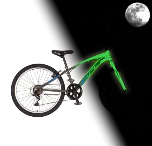 KPC-Fluobike-Flash-24-fiu-gyerek-kerekpar-fluoresz