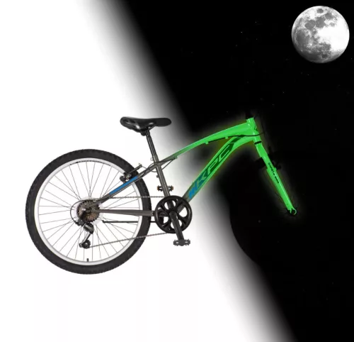 KPC-Fluobike-Flash-24-fiu-gyerek-kerekpar-fluoreszkalo-vilagitos-Grafit-kek-szinben