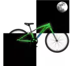 KPC-Fluobike-Flash-24-fiu-gyerek-kerekpar-fluoreszkalo-vilagitos-Grafit-kek-szinben