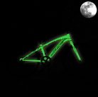 KPC-Fluobike-Flash-24-fiu-gyerek-kerekpar-fluoresz