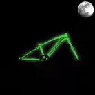 KPC-Fluobike-Flash-24-fiu-gyerek-kerekpar-fluoreszkalo-vilagitos-Grafit-kek-szinben