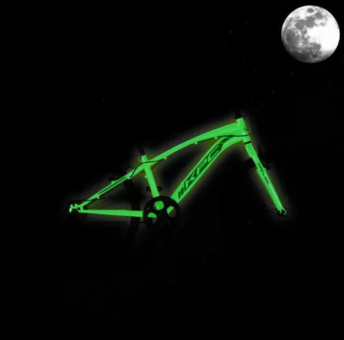 KPC-Fluobike-Flash-24-fiu-gyerek-kerekpar-fluoreszkalo-vilagitos-Grafit-kek-szinben