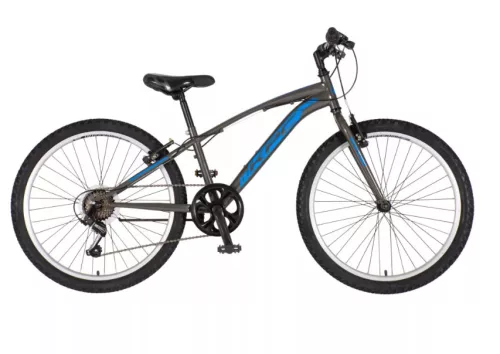 KPC-Fluobike-Flash-24-fiu-gyerek-kerekpar-fluoreszkalo-vilagitos-Grafit-kek-szinben