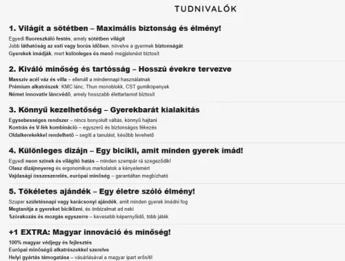 KPC-Fluobike-Flash-24-fiu-gyerek-kerekpar-fluoreszkalo-vilagitos-Grafit-kek-szinben