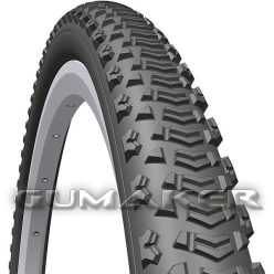 Mitas-kulso-gumi-V60-50-559-26x190-26-os-gumikopen