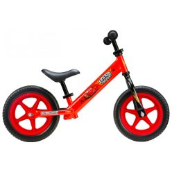 Fem-futobicikli-Verda