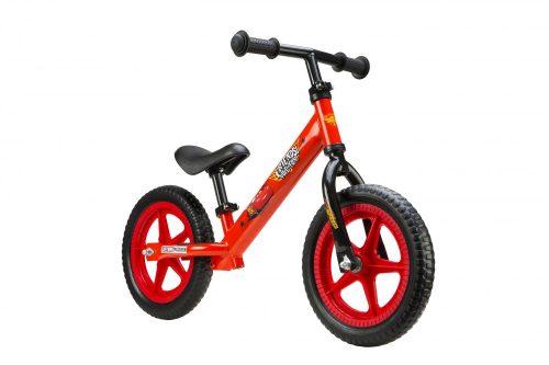 Fem-futobicikli-Verda