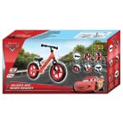 Fem-futobicikli-Verda