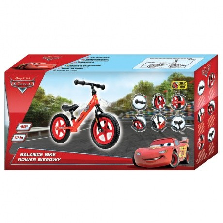 Fem-futobicikli-Verda