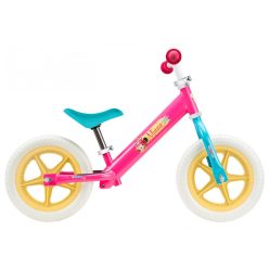 Fem-futobicikli-Minnie