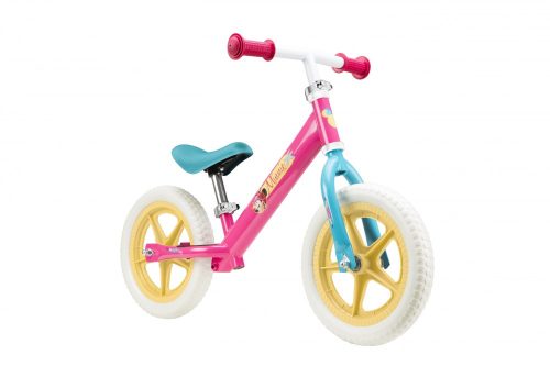 Fem-futobicikli-Minnie