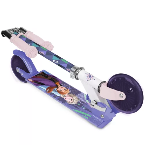 Roller-2-kereku-FROZEN