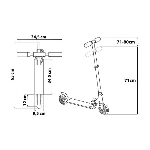 Roller-2-kereku-FROZEN