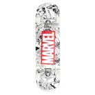 Gordeszka-fa-MARVEL-COMICS