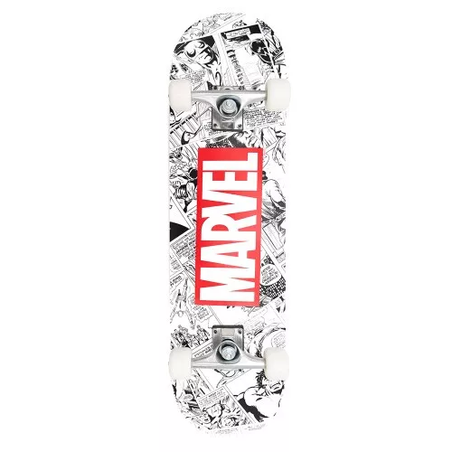 Gordeszka-fa-MARVEL-COMICS