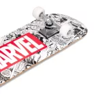 Gordeszka-fa-MARVEL-COMICS
