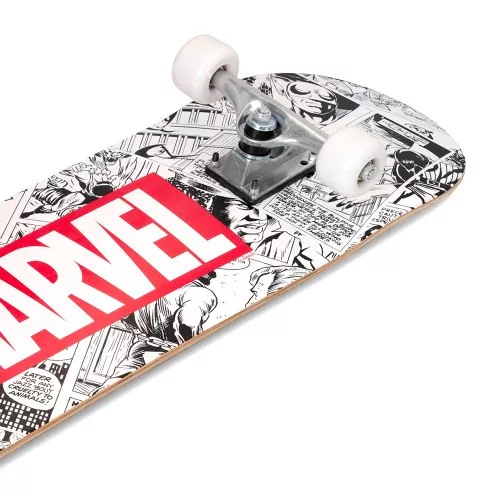 Gordeszka-fa-MARVEL-COMICS
