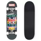 Gordeszka-fa-MARVEL-FEARLESS