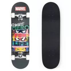 Gordeszka-fa-MARVEL-FEARLESS