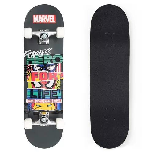 Gordeszka-fa-MARVEL-FEARLESS