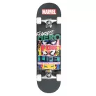 Gordeszka-fa-MARVEL-FEARLESS