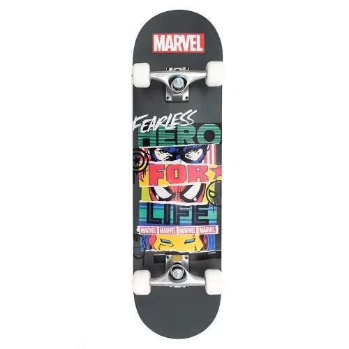 Gordeszka-fa-MARVEL-FEARLESS