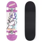 Gordeszka-fa-MARVEL-MINNIE-PINK