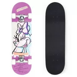 Gordeszka-fa-MARVEL-MINNIE-PINK
