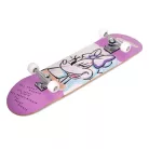 Gordeszka-fa-MARVEL-MINNIE-PINK