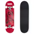 Gordeszka-fa-MARVEL-SPIDERMAN-RED