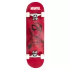 Gordeszka-fa-MARVEL-SPIDERMAN-RED
