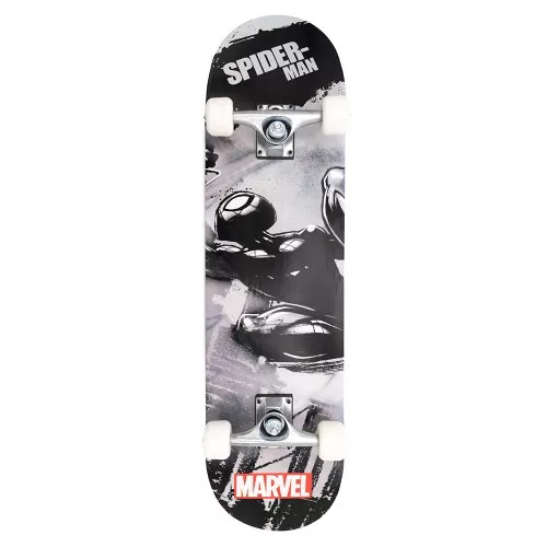 Gordeszka-fa-MARVEL-SPIDERMAN-