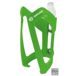 SKS Topcage Kulacstarto