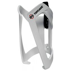 SKS Topcage Kulacstarto