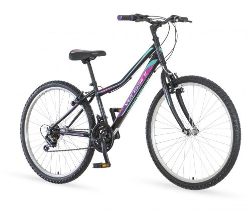 Venssini-Modena-26-MTB-gyerek-kerekpar-Fekete