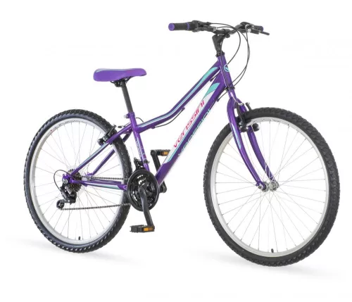 Venssini-Modena-26-MTB-gyerek-kerekpar-Lila