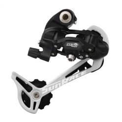 SUNRACE-RDM91-LD-MTB-HATSO-VALTO