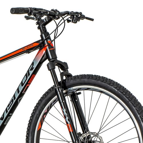 Visitor-Blade-29er-MTB-kerekpar-Fekete-Piros-V-fekes