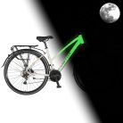 Visitor-FluoBike-Lady-noi-VILAGITOS-trekking-kerek
