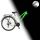 Visitor-FluoBike-Lady-noi-VILAGITOS-trekking-kerek