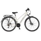 Visitor-FluoBike-Lady-noi-VILAGITOS-trekking-kerek