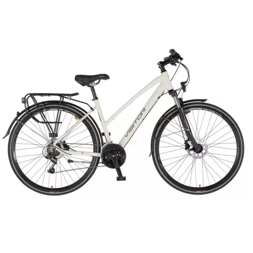 Visitor-FluoBike-Lady-noi-VILAGITOS-trekking-kerek