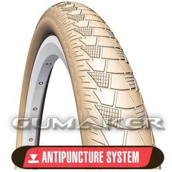 Schwalbe-TABLE-TOP-SPORT-HS373-26X225-57-559-kerek